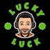 LuckyLuck88 (@luck88lucky) Twitter profile photo LuckyLuck88 (@luck88lucky) Twitter profile photo