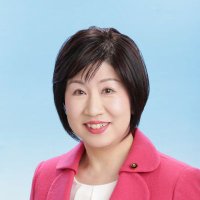 深瀬優子 富士見市議会議員 (@fukaseyuko_fuji) 's Twitter Profile Photo 深瀬優子 富士見市議会議員 (@fukaseyuko_fuji) 's Twitter Profile Photo