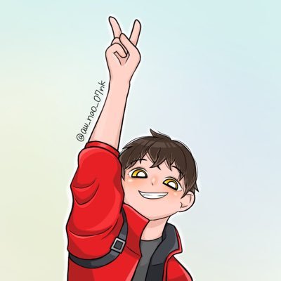 SAUくんさんのプロフィール画像
