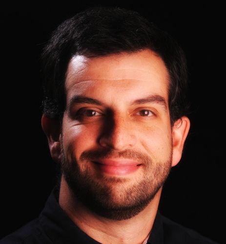 GrayAndy's profile picture. Host of A Congruent Life podcast. Software guy, entrepreneur (http://t.co/9fDbG3U4Bs), outdoor lover, airplane pilot, traveler, seeker.