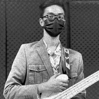 _nnnnxnn's profile picture. mahiwaga ang nadarama