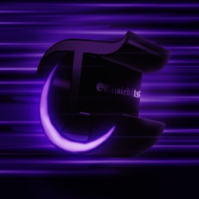 Tsofficialedit's profile picture. ♡ she/her
♡ aspriring Graphic Designer
♡ commissions are open ✨
♡Lebanese photoshop artist 🇱🇧
ig: @tsofficialedits