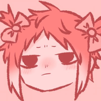 遺影さんのプロフィール画像