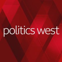 Politics West(@BBCPoliticsWest) 's Twitter Profileg