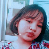 KIM TAESU🦋🇲🇲 (@taesu06098124) 's Twitter Profile Photo