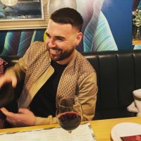 Craig Winer (@craigwiner1) 's Twitter Profile