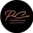 Hand crafted chocolates made from local and ethical ingredients