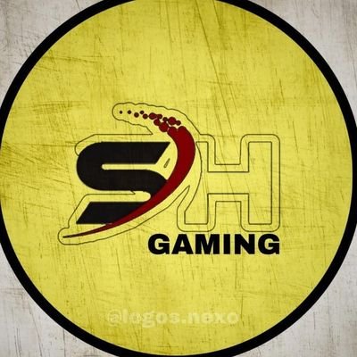 Equipo fundando el 7-2-201
Trabajo,esfuerzo y humildad