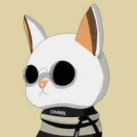 bolo de fubá (@nibolito) 's Twitter Profile