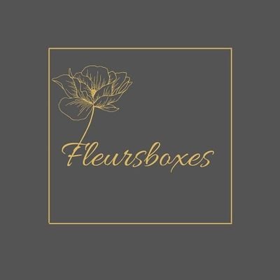 Instagram: Fleursboxes
Flower designer,
providing the world with bespoke gifts and home decor for all ocassions