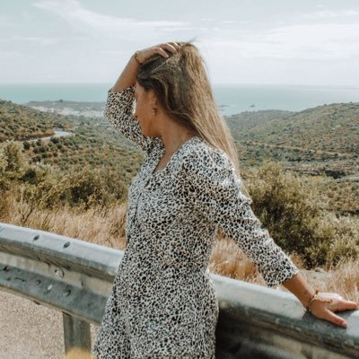 iraiarteaga's profile picture. café , amanecer y un buen libro