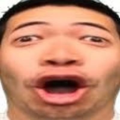 keviinew's profile picture.