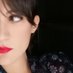 Elena Riera (@hel_rb) Twitter profile photo Elena Riera (@hel_rb) Twitter profile photo