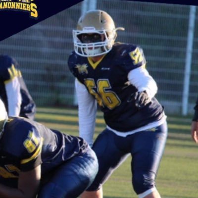 SabriSabb83's profile picture. 