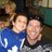 david_borts's profile image