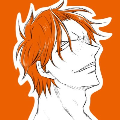 朔さんのプロフィール画像