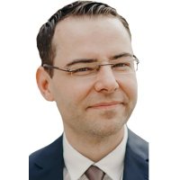 Niels J. Rupp, MD (@rupp_md) 's Twitter Profile