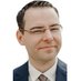 Niels J. Rupp, MD (@rupp_md) Twitter profile photo Niels J. Rupp, MD (@rupp_md) Twitter profile photo
