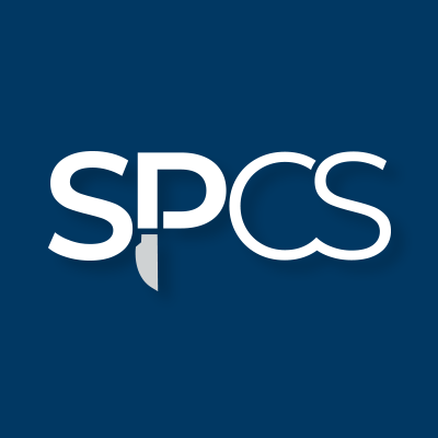 SPCS is an innovative interdisciplinary professional society dedicated to integrating high-quality palliative medicine into the care of surgical patients.