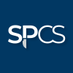Surgical Palliative Care Society (@SPCSociety) Twitter profile photo
