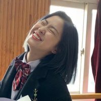 dek nana ๐ผ (@apnorml) 's Twitter Profile