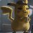 Pikachu_Detects Twitter Indian User 1366589696063639557