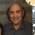 Ricardo Diaz (@ricardo65895479) Twitter profile photo Ricardo Diaz (@ricardo65895479) Twitter profile photo