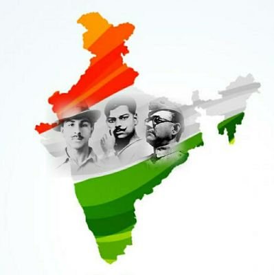 NaveenS77727987's profile picture. हिंदू वह नहीं जो हिंसा के आदि होते है, हिंदू तो सारे विश्व के कल्याण में सहभागी होते है, गर्व होता है हर हिंदू पर जो वसुधैव कुटुंबकम जैसे संस्कार वादी होते है.