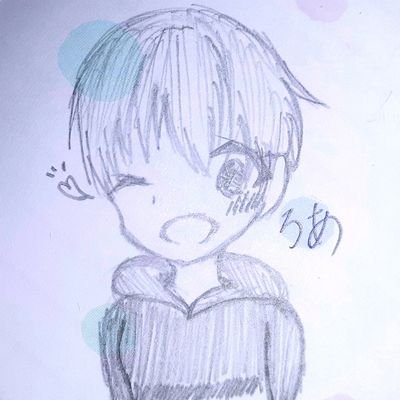 ʀᴏᴀᜊﬞﬞ 💤さんのプロフィール画像