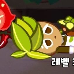 엄인수さんのプロフィール画像