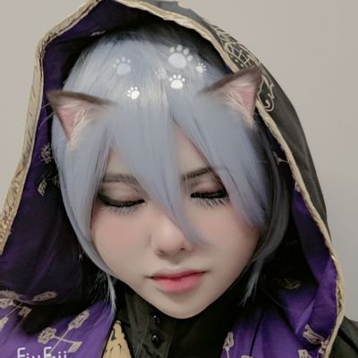 雅楽川 悠真(うたがわ はるま)さんのプロフィール画像
