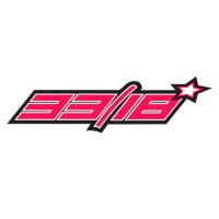 33/18 Designs (@3318designs) 's Twitter Profile Photo 33/18 Designs (@3318designs) 's Twitter Profile Photo
