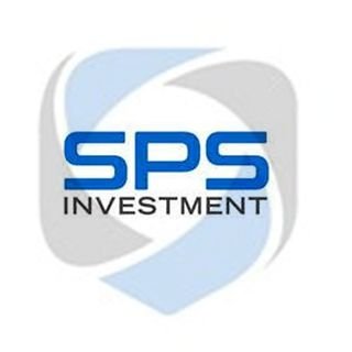 Invest in unique and Exclusive Property in UK
الاستثمار العقاري بريطانيا