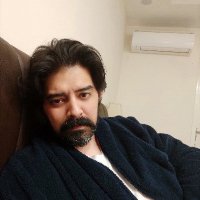 Gaurav jaggi (@gauravjaggi6) 's Twitter Profile