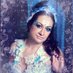 Julia May (@juliamayartwork) Twitter profile photo Julia May (@juliamayartwork) Twitter profile photo