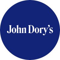 John Dory's (@johndorysquorn) 's Twitter Profile