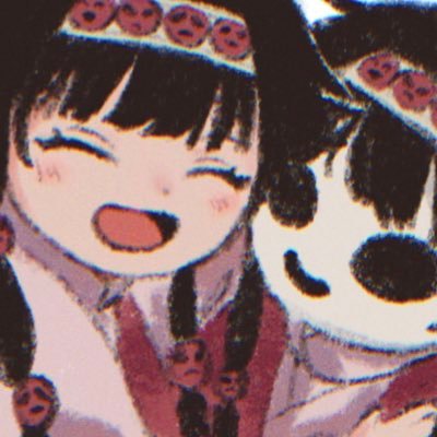 T0C0さんのプロフィール画像