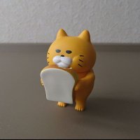 猫だんご (@miyaro) Twitter profile photo