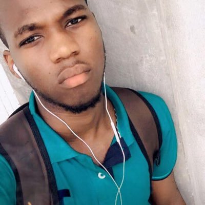 ProspreSchenei1's profile picture. 