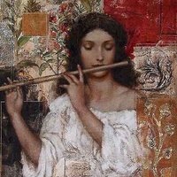 WiccaescoladebruixesSEsteveRoures 🌚🧚🏽‍♂️🧚 (@wiccaescoladeb1) 's Twitter Profile Photo