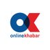 Onlinekhabar (@online_khabar) Twitter profile photo Onlinekhabar (@online_khabar) Twitter profile photo