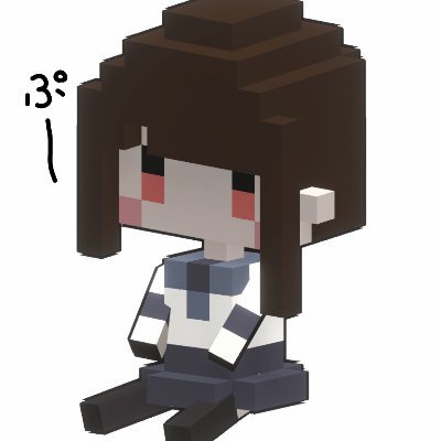 事前登録アプリイメージ