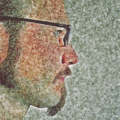 neurosis69's profile picture. @neurosis69@mastodon.social |
@neurosis.bsky.social |
oracle database engineer | performance geek | coding newbie | coin set model | never right, always left