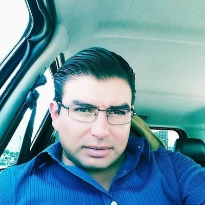 DavidFerLeoN133's profile picture. Ciencia