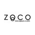 Zocojeys (@zocojeys) Twitter profile photo Zocojeys (@zocojeys) Twitter profile photo