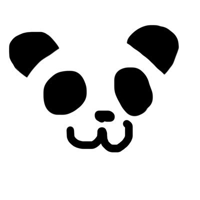 MADE40397489's profile picture. handmadeアカウントです。
つまみ細工中心に色々販売予定！
メルカリにて販売中。
よろしくお願い致します。