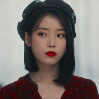 𝐒𝐐𝐔𝐈𝐃 🦑 | no fees promotion (@squidaebak) 's Twitter Profile