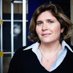 Pernelle Bernardi (@pernelleb22) Twitter profile photo Pernelle Bernardi (@pernelleb22) Twitter profile photo