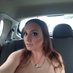 Iveta Cherneva (@ivetacherneva) Twitter profile photo Iveta Cherneva (@ivetacherneva) Twitter profile photo