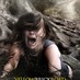 YELLOWBRICKROAD (@yellwbrickroad) Twitter profile photo YELLOWBRICKROAD (@yellwbrickroad) Twitter profile photo